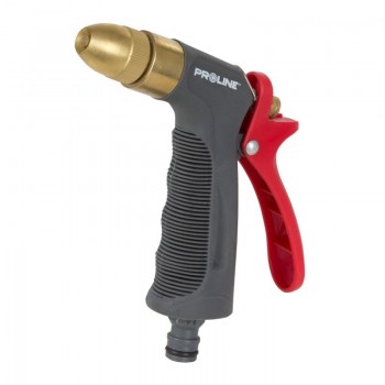 PISTOL STROPIT CU MIEZ CUPRU