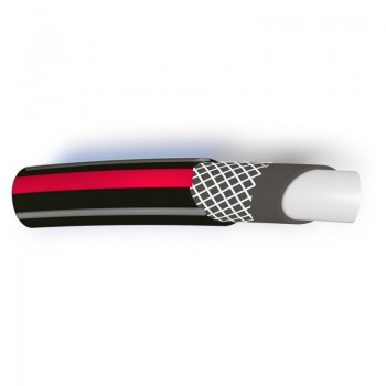 FURTUN APA 4-STRATURI PREMIUM 1/2