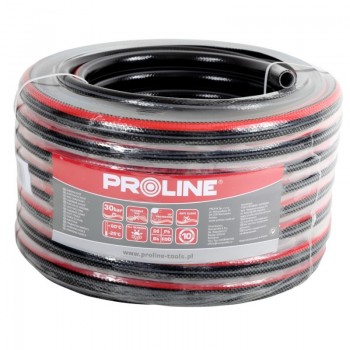 FURTUN APA 4-STRATURI PREMIUM 1