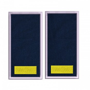 GRADE AGENT POLITIA DE FRONTIERA IGPFR
