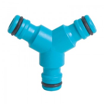 CONECTOR EXTENSIE TRIPLUBLISTER