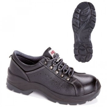 PANTOF PIELE (S1)