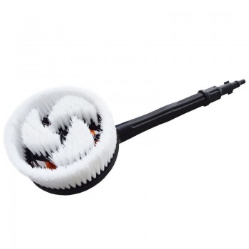 ACCESORIU TM167002/TM181102PERIE ROTATIVA