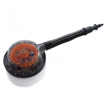 ACCESORIU TM167002/TM181102PERIE ROTATIVA