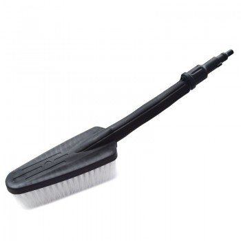ACCESORIU TM167002/TM181102PERIE