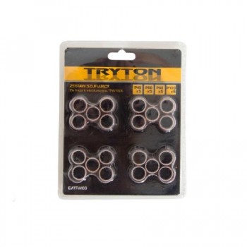 ACCESORIU TFW150KSLEFUITOARE GR.40-100, 20P.