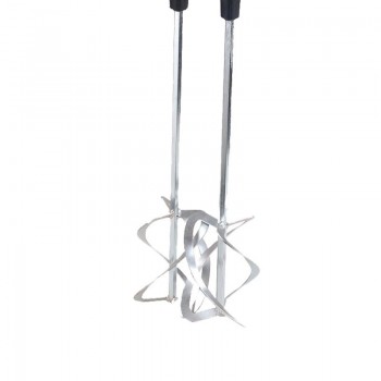 ACCESORIU THX16522 X MIXER/RAPID