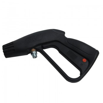 ACCESORIU TM16105-TM18135-TM18165PISTOL