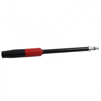 ACCESORIU TM16105-TM18135-TM18165LANCE DISPERSIE