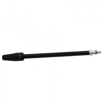 ACCESORIU TM16105-TM18135-TM18165LANCE ROTATIVA