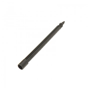 ACCESORIU TM16105-TM18135-TM18165FURTUN PRESIUNE 5M