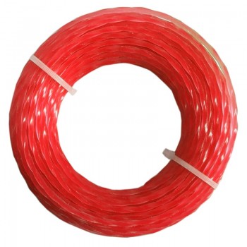 FIR MOTOCOASABLISTERSTELAT 3.0MM15M