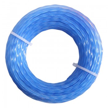 FIR MOTOCOASABLISTERBORDURAT 2.7MM15M
