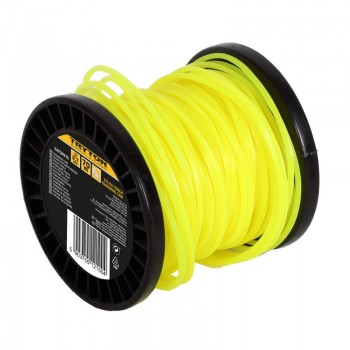 FIR MOTOCOASATAMBURPROFILAT 2.7MM70M