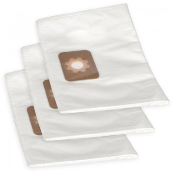 ACCESORIU THK20-THK31G-THK30GSACI TEXTILI, 3/SET