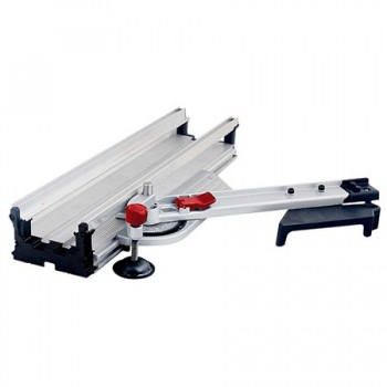 ACCESORIU TPW600KGHIDAJ UNGHIULAR 415MM