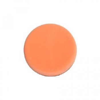 ACCESORIU TSP710KDISC LUSTRUIRE 150MM