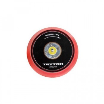 ACCESORIU TSP710KSUPORT DISC LUSTRUIRE 150MM