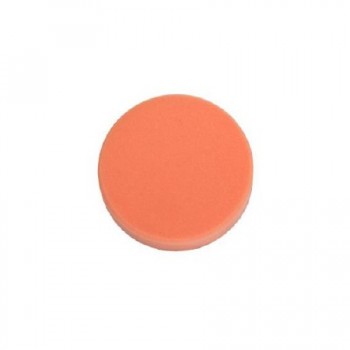 ACCESORIU TSP710KDISC LUSTRUIRE 125MM