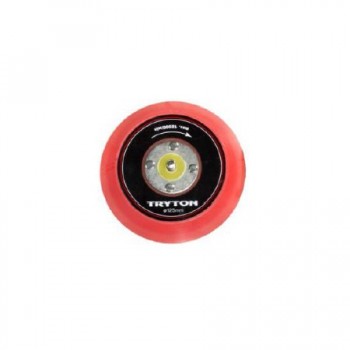 ACCESORIU TSP710KSUPORT DISC LUSTRUIRE 125MM