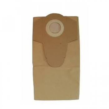 ACCESORIU THK20-THK31G-THK30GSACI HARTIE, 5/SET