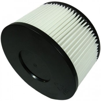 ACCESORIU THK31G-THK30GFILTRU HEPA