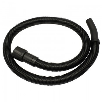 ACCESORIU THK20-THK31G-THK30GFURTUN FLEXIBIL