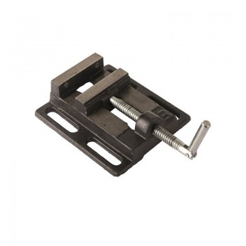 ACCESORIU TWS350MENGHINA 65MM