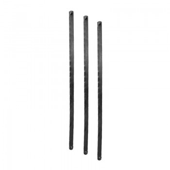 ACCESORIU TWW120PANZE 127MM18DINTI