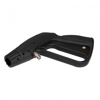 ACCESORIU VM1650PISTOL