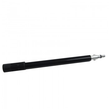 ACCESORIU VM1650PRELUNGITOR