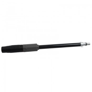 ACCESORIU VM1650LANCE DISPERSIE