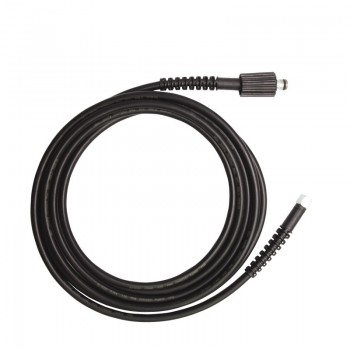 ACCESORIU VM1650FURTUN PRESIUNE 5M