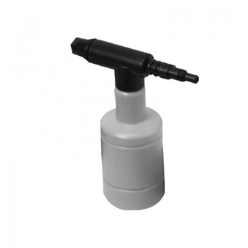ACCESORIU VM1650RECIPIENT DETERGENT