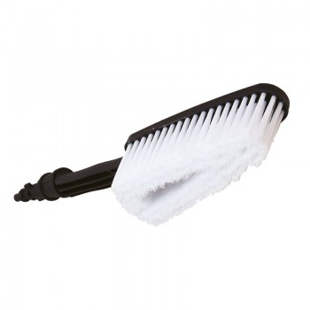 ACCESORIU VM1650PERIE