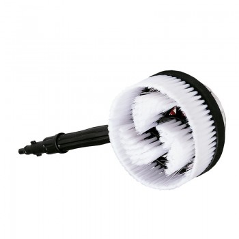 ACCESORIU VM1650PERIE ROTATIVA