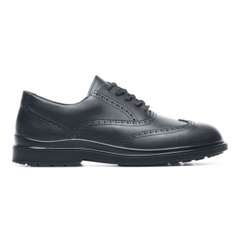 Pantofi de protectie English S1 SRC