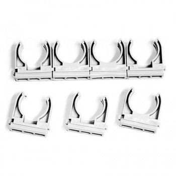 CLEME FIXARE TEAVA24MM, 50/SET