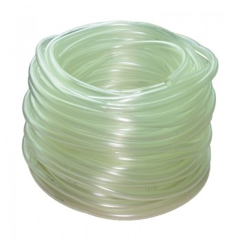 FURTUN SILICONAT PENTRU NIVELROLA 50M8/12MM