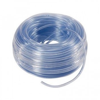 FURTUN SILICONAT TRANSPARENT50M1