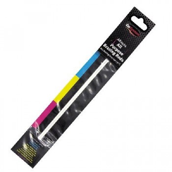 BAGHETA DIN ALIAJ PENTRU LIPIRE UNIVERSALA 2MMX25CM