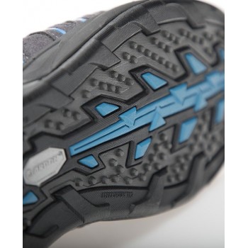 Pantofi de protectie DIGGER S1P SRC