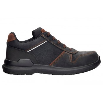 Pantofi de protectie MASTERLOW /  TIP SPORT O1 SRC