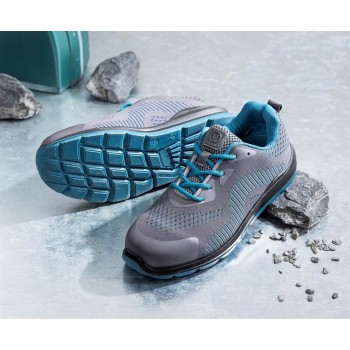 Pantofi de protectie FLYTEX O1 G3355 