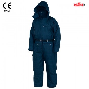 Combinezon temperaturi joase GRANBY