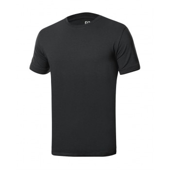 Tricou TRENDY antracit - H13187