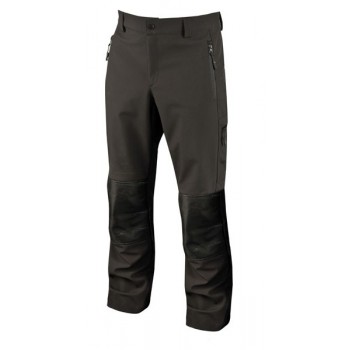 Pantaloni de lucru PROFESIONALI PHANTOM