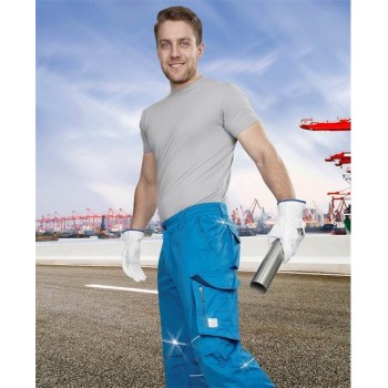 Pantaloni de lucru SUMMER - H6105