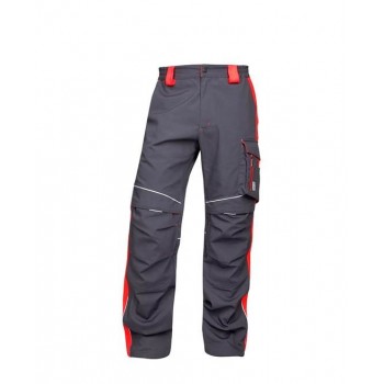 Pantaloni de lucru NEON - H6404