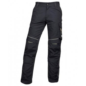 Pantaloni de lucru URBAN - H6410